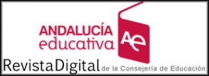 banner-andalucia-educativa