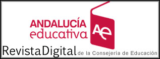 Revista Andalucía Educativa