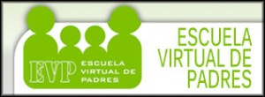 banner-escuela-virtual-padres