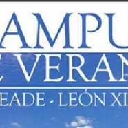 Campus de Verano