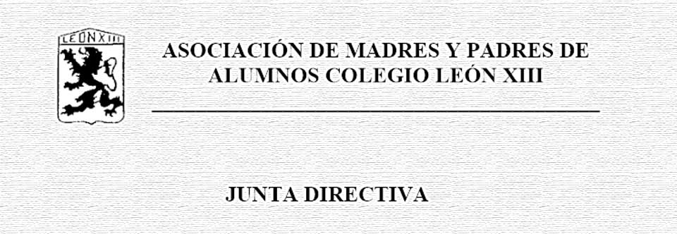 Junta-Directiva