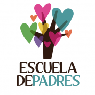 Escuela de Padres y Madres