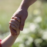 Conclusiones Escuela de Padres Marzo. Técnicas básicas para educar