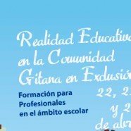 Realidad Educativa en la Comunidad Gitana en Exclusión