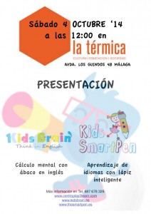 Presentacion-Kidsbrain-Smartpen-La-Teermica