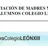 XIII Jornada AMPA y Club Deportivo COLEGIO LEÓN XIII