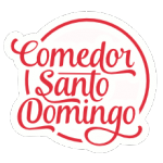 SantoDomingo