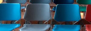 Fin de plazo solicitudes ayuda 2017/18
