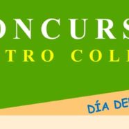 Concurso «Nuestro Colegio»