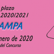 Bases Ayuda A.M.P.A. 2020/2021